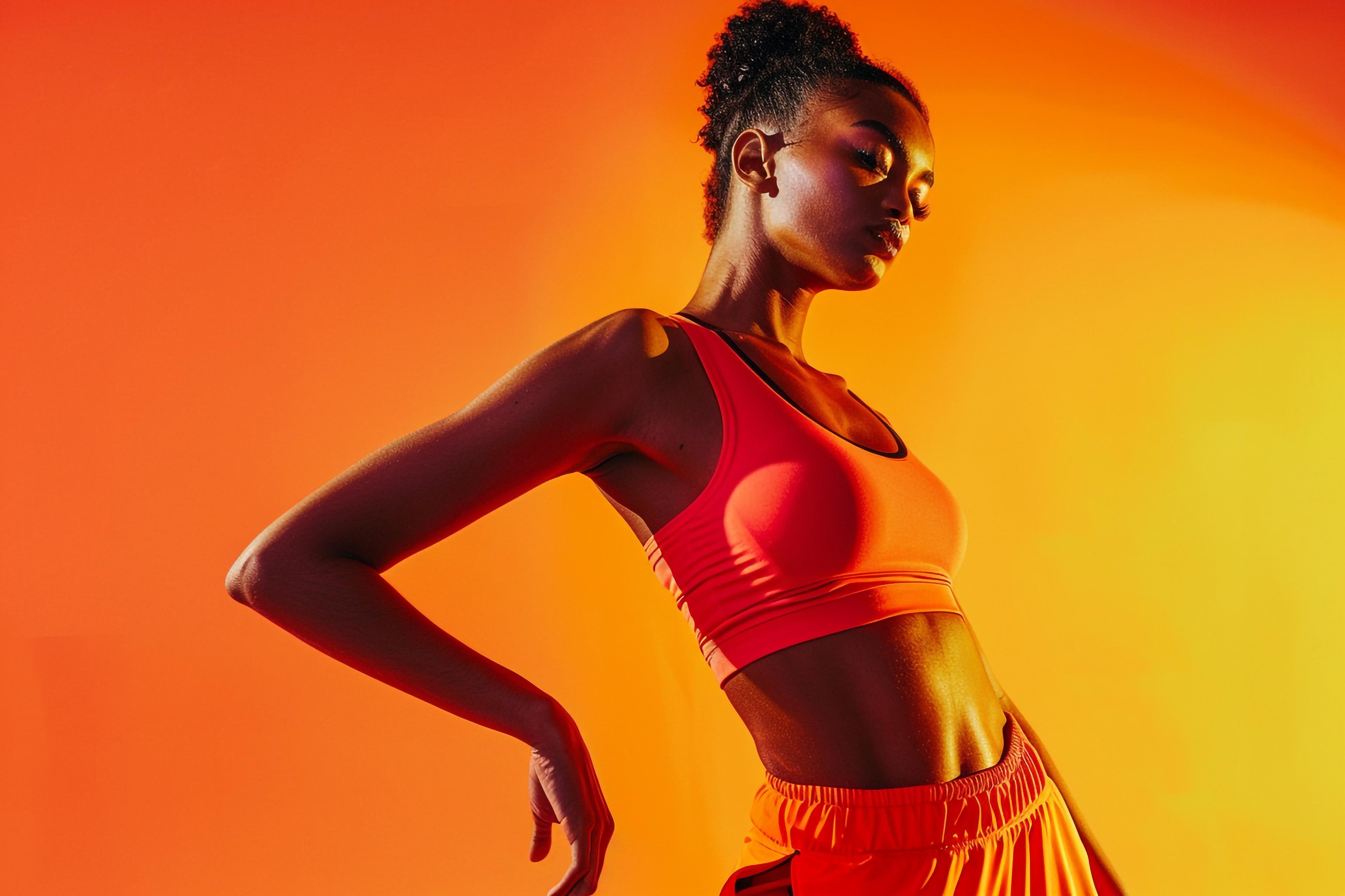 Science of Nutrition