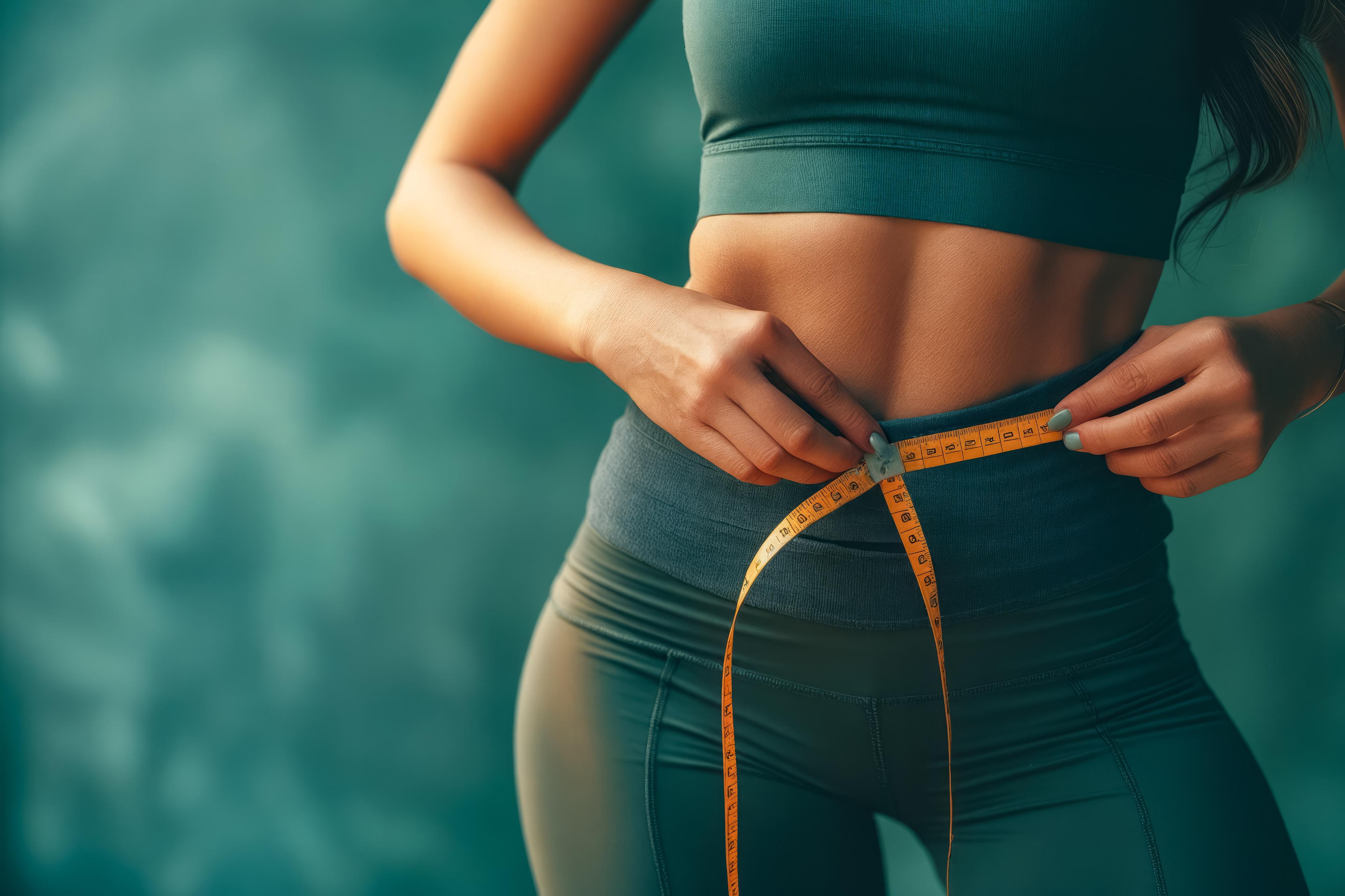 Mind-Body Wellness
